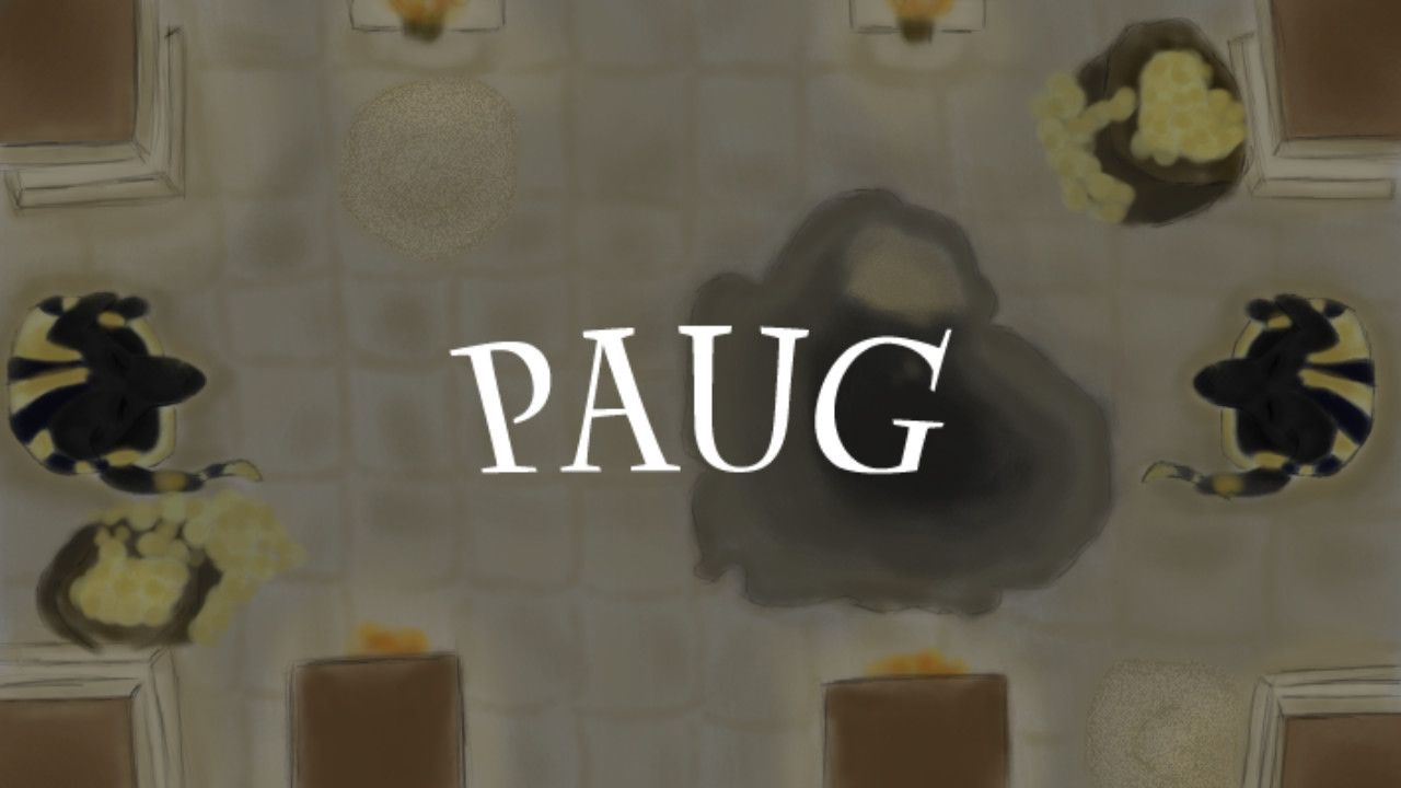 Paug