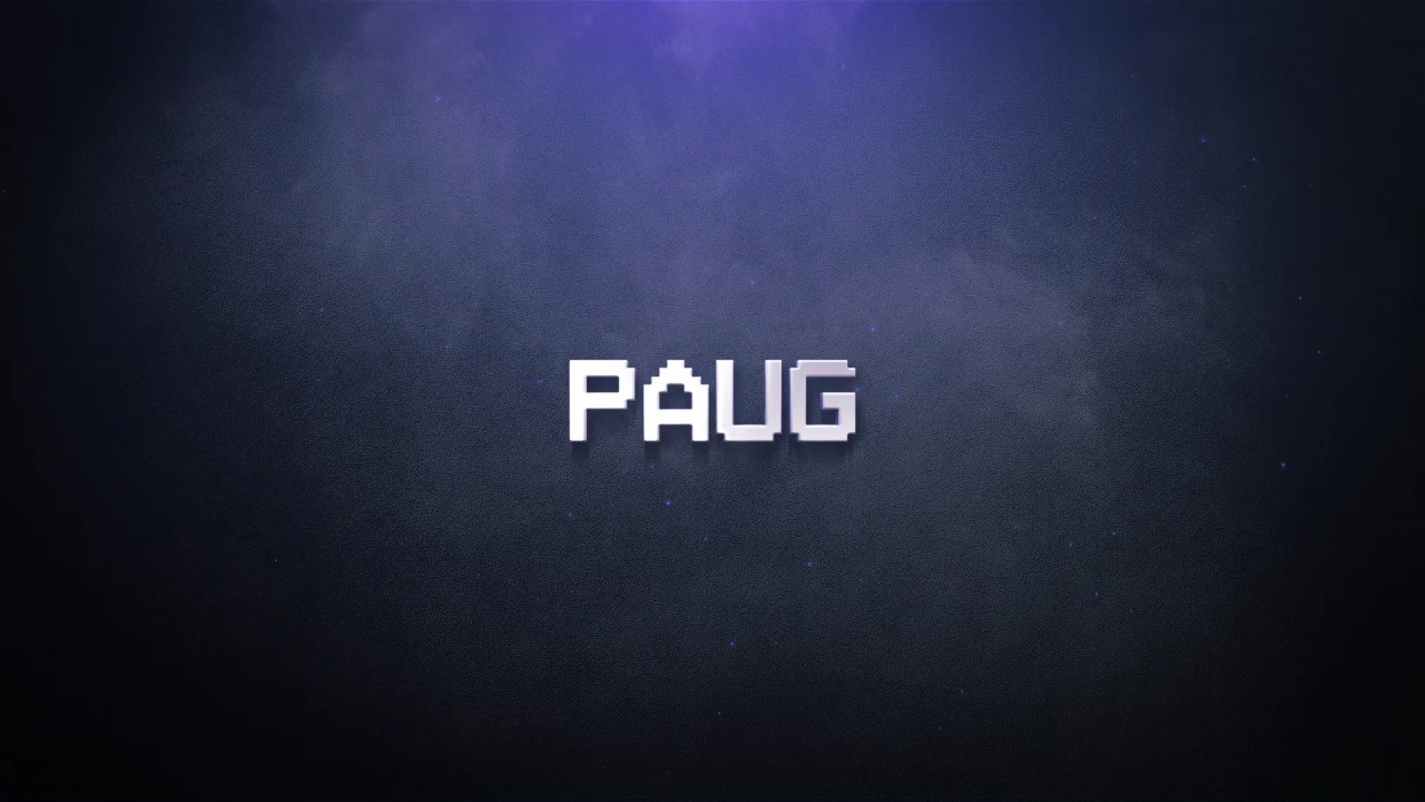 Paug